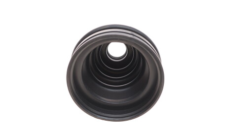 Фото 2 - ШРКШ FEBI BILSTEIN 178615