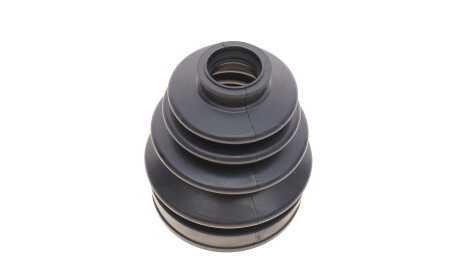 Фото 3 - ШРКШ FEBI BILSTEIN 178615