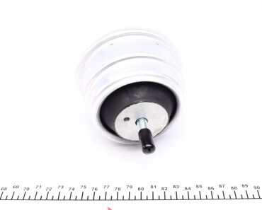 Фото 2 - Подушка двигателя FEBI BILSTEIN 17861