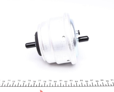 Фото 3 - Подушка двигателя FEBI BILSTEIN 17861