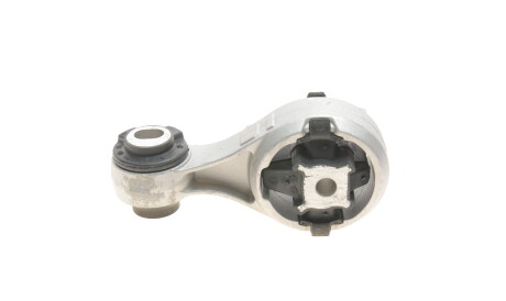 Фото 3 - Подушка двигуна FEBI BILSTEIN 178621