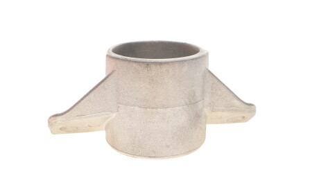 Фото 3 - Опора стійки амортизатора FEBI BILSTEIN 178627