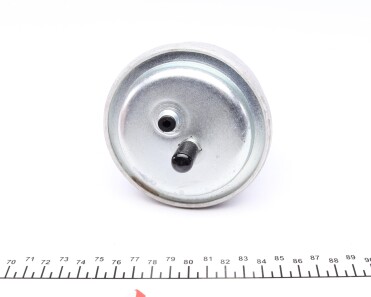 Фото 2 - Подушка двигуна FEBI BILSTEIN 17862