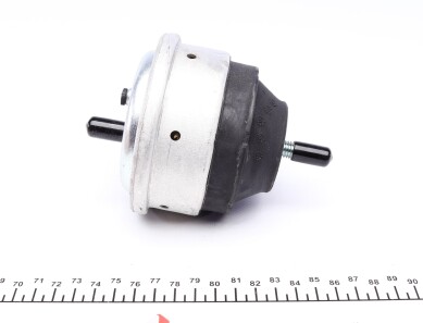 Фото 3 - Подушка двигуна FEBI BILSTEIN 17862