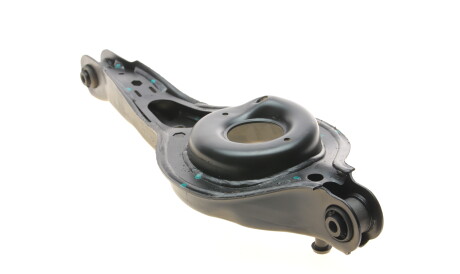 Фото 3 - Сайлентблок рычага FEBI BILSTEIN 178647