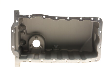 Фото 2 - Піддон FEBI BILSTEIN 178649