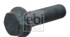 Болт - (06028134814, 06028142814, 06028158814) FEBI BILSTEIN 17864 (фото 1)