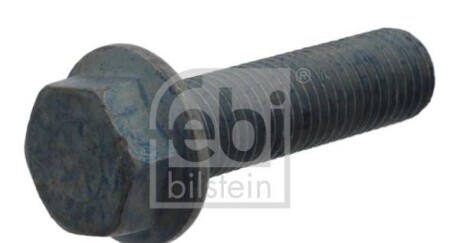 Болт - (06028134814, 06028142814, 06028158814) FEBI BILSTEIN 17864