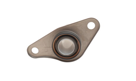 Фото 2 - Прочий элемент сцепления FEBI BILSTEIN 178654