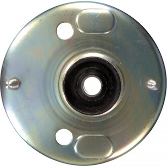 Фото 2 - Опора стойки амортизатора FEBI BILSTEIN 17865