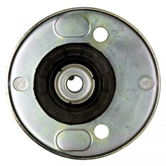 Фото 3 - Опора стойки амортизатора FEBI BILSTEIN 17865