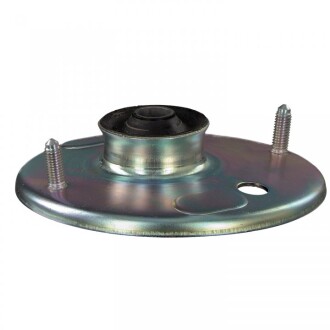 Фото 4 - Опора стойки амортизатора FEBI BILSTEIN 17865