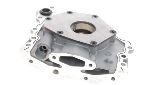 Фото 2 - Масляный насос FEBI BILSTEIN 178670