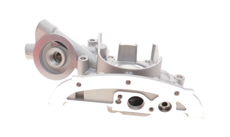 Фото 3 - Масляний насос FEBI BILSTEIN 178674