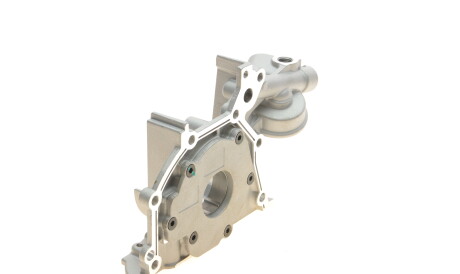 Фото 2 - Масляний насос FEBI BILSTEIN 178675