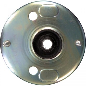 Фото 2 - Опора стойки амортизатора FEBI BILSTEIN 17867