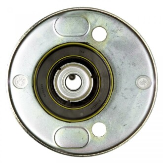 Фото 3 - Опора стойки амортизатора FEBI BILSTEIN 17867