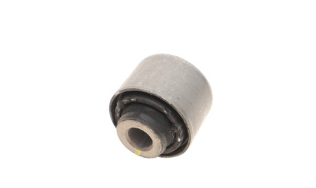 Фото 2 - Сайлентблок важеля FEBI BILSTEIN 178699