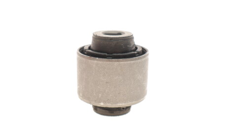 Фото 3 - Сайлентблок важеля FEBI BILSTEIN 178699