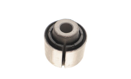 Фото 4 - Сайлентблок важеля FEBI BILSTEIN 178699