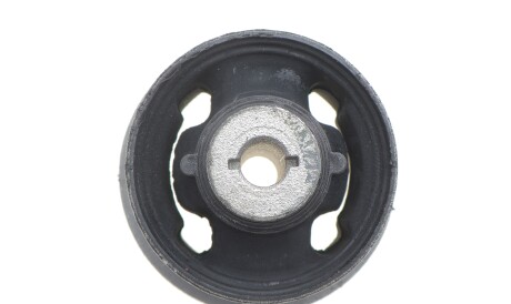 Фото 3 - Сайлентблок підрамника FEBI BILSTEIN 178703