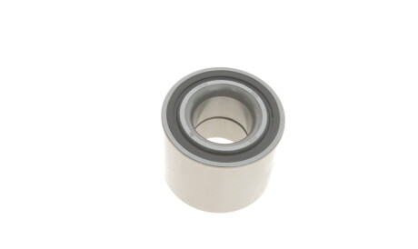 Фото 3 - Подшипник ступицы FEBI BILSTEIN 178720