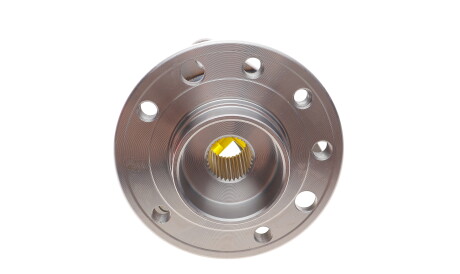 Фото 2 - Підшипник маточини FEBI BILSTEIN 178723