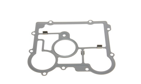 Фото 2 - Автозапчасть FEBI BILSTEIN 178724