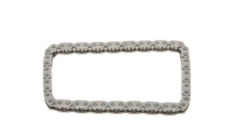 Фото 2 - Ланцюг ГРМ FEBI BILSTEIN 178733