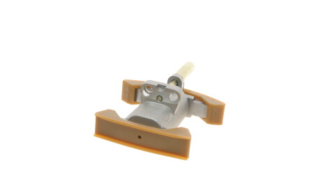 Фото 3 - Ланцюг ГРМ FEBI BILSTEIN 178733