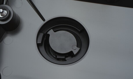 Фото 3 - Прокладка клапанної кришки FEBI BILSTEIN 178735