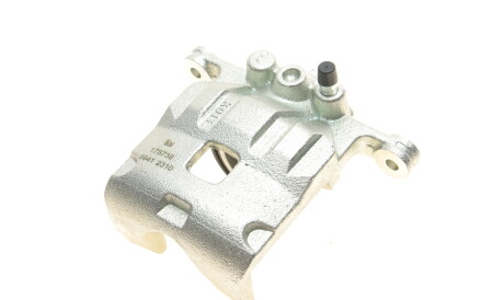 Фото 2 - Тормозной суппорт FEBI BILSTEIN 178738