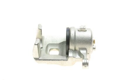 Фото 3 - Тормозной суппорт FEBI BILSTEIN 178738