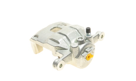 Фото 2 - Тормозной суппорт FEBI BILSTEIN 178739