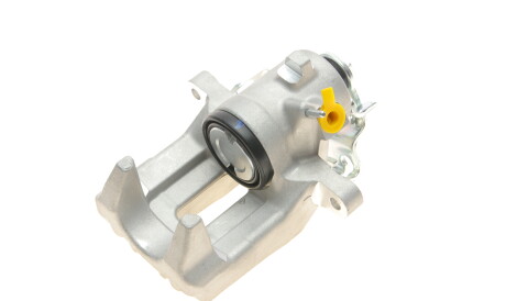 Фото 2 - Тормозной суппорт FEBI BILSTEIN 178744