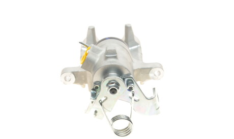 Фото 3 - Тормозной суппорт FEBI BILSTEIN 178744