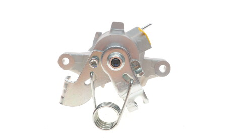 Фото 2 - Гальмівний супорт FEBI BILSTEIN 178745