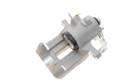 Фото 3 - Гальмівний супорт FEBI BILSTEIN 178745