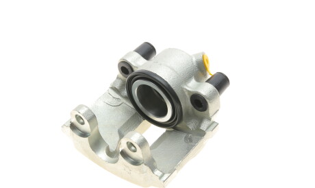 Фото 2 - Гальмівний супорт FEBI BILSTEIN 178746