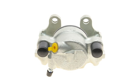 Фото 3 - Гальмівний супорт FEBI BILSTEIN 178746