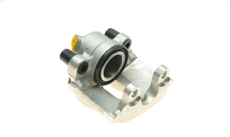 Фото 2 - Гальмівний супорт FEBI BILSTEIN 178747