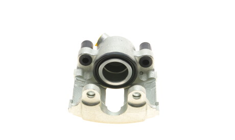 Фото 3 - Гальмівний супорт FEBI BILSTEIN 178747