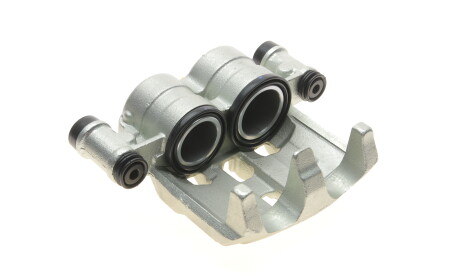 Фото 2 - Гальмівний супорт FEBI BILSTEIN 178754