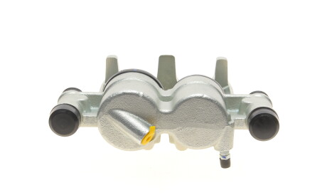 Фото 3 - Гальмівний супорт FEBI BILSTEIN 178754