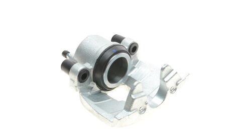 Фото 2 - Тормозной суппорт FEBI BILSTEIN 178758