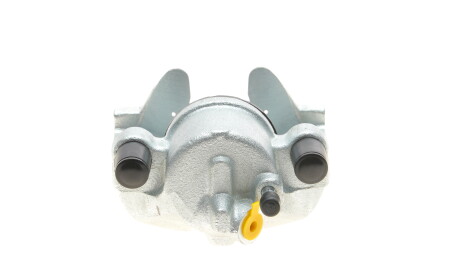 Фото 3 - Тормозной суппорт FEBI BILSTEIN 178758