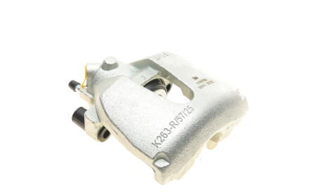 Фото 2 - Тормозной суппорт FEBI BILSTEIN 178759