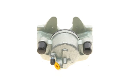 Фото 3 - Тормозной суппорт FEBI BILSTEIN 178759