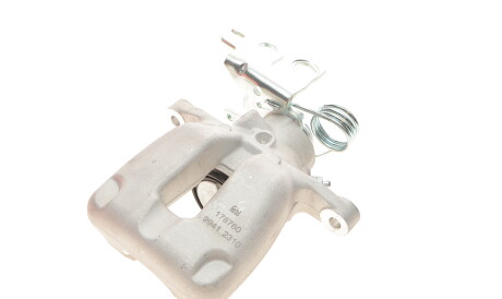 Фото 2 - Тормозной суппорт FEBI BILSTEIN 178760