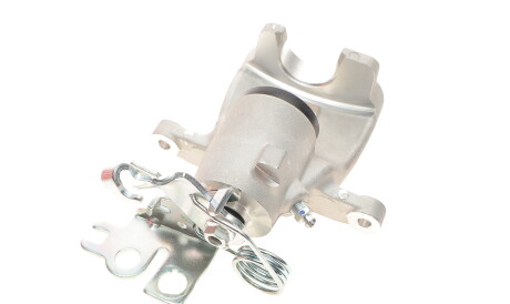 Фото 3 - Тормозной суппорт FEBI BILSTEIN 178760